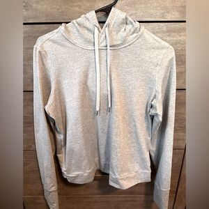 Vuori Halo Essential Hoodie M